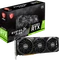 MSI GeForce RTX 3070 Ventus 3X Plus 8G OC LHR, 8GB GDDR6, HDMI, 3x DP Vorschaubild