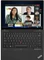 Lenovo ThinkPad P14s G3 (Intel), Core i7-1270P, 16GB RAM, 512GB SSD, T550, DE Vorschaubild
