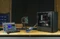 Cooler Master Silencio S600, Glasfenster, schallgedämmt Vorschaubild