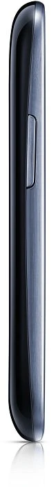 Samsung Galaxy S3 Mini i8190 16GB blau