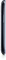 Samsung Galaxy S3 Mini i8190 16GB blau Vorschaubild