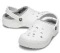 Crocs Baya Lined white/light grey Vorschaubild