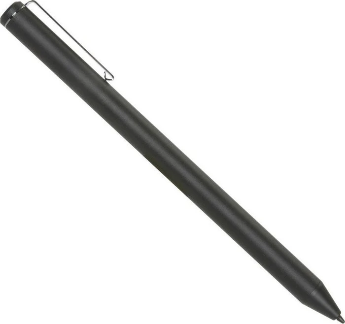 Targus Active Stylus for Chromebook schwarz