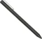 Targus Active Stylus for Chromebook schwarz Vorschaubild