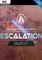 Ashes of the Singularity Vorschaubild
