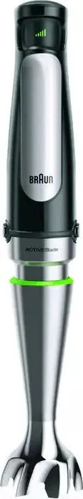 Braun MQ 7045X MultiQuick 7 Stabmixer