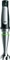 Braun MQ 7045X MultiQuick 7 Stabmixer Vorschaubild