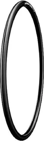 Michelin Dynamic Sport 700x25C Reifen faltbar schwarz