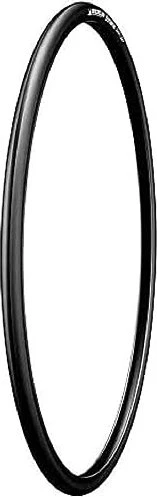Michelin Dynamic Sport Reifen