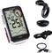 Sigma Sport ROX 4.0 Vorschaubild