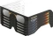 Omegon Solar Safe Sonnenfinsternis-Brille Vorschaubild