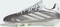 adidas Copa Pure IV League FG taupe met./zero metalic/night metallic (Junior) Vorschaubild