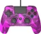 Snakebyte Game:Pad 4 S Controller Vorschaubild
