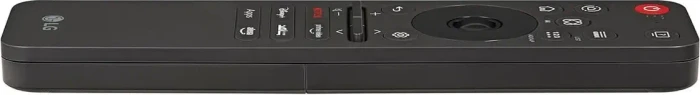 LG MR25GA