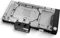 EK Water Blocks Quantum Line EK-Quantum Vector² AMP/Trinity RTX 4090 ABP Set D-RGB, Nickel, Acryl Vorschaubild