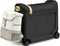 Stokke Jetkids Bedbox Kindertrolley Reiseset Vorschaubild