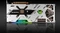 Sapphire Nitro+ Radeon RX 6950 XT, 16GB GDDR6, HDMI, 3x DP, lite retail Vorschaubild