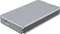 NVMe M.2 SSD Enclosure, silber, USB4 Vorschaubild