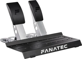 Fanatec CSL Pedale (PS5/PS4/Xbox SX/Xbox One/PC)