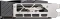 MSI GeForce RTX 5070 Ti 16G Gaming Trio OC Plus, G507T-16GTCP, 16GB GDDR7, HDMI, 3x DP Vorschaubild