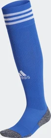 adidas Adi 21 Fußballstutzen royal blue/white