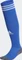 adidas Adi 21 Fußballstutzen royal blue/white Vorschaubild