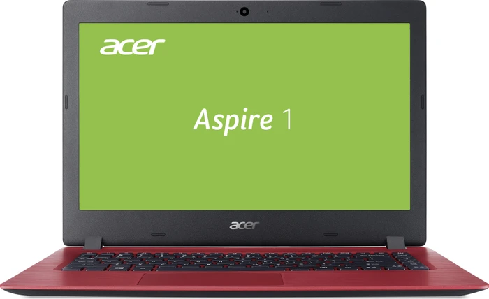 Acer Aspire 1 A114-31