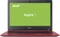 Acer Aspire 1 A114-31 Vorschaubild