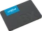 Crucial BX500 4TB, 2.5" / SATA 6Gb/s Vorschaubild