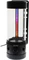 XSPC D5 Photon 170 schwarz aRGB V3 ohne Pumpe Vorschaubild