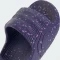adidas Adilette 22 collegiate purple/core black/preloved purple Vorschaubild