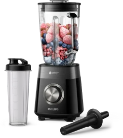 Philips HR3031/00 Standmixer