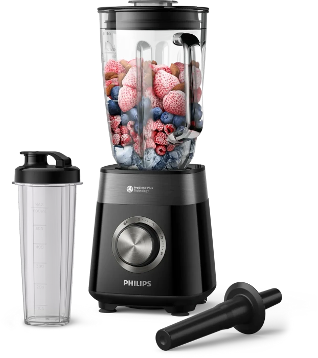 Philips HR3031/00 Standmixer