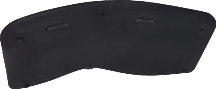 Matias Sculpted Ergonomic Wired Keyboard for PC, schwarz, USB, DE