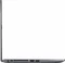ASUS Business P1501UA-EJ021, Slate Grey, Core i3-7020U, 8GB RAM, 256GB SSD, DE Vorschaubild