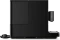 Miele CM 5510 125 Edition obsidianschwarz matt Vorschaubild