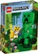 LEGO Minecraft - BigFig Creeper und Ozelot Vorschaubild