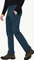 Jack Wolfskin Activate XT Hose lang dark sea (Herren) Vorschaubild