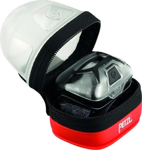 Petzl Noctilight Tasche (E093DA00) – Bild 2 von 4