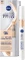 Nivea Hyaluron Cellular Filler 3in1 Augenpflege Concealer, 4ml Vorschaubild