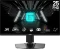 MSI G255PF E2 Vorschaubild
