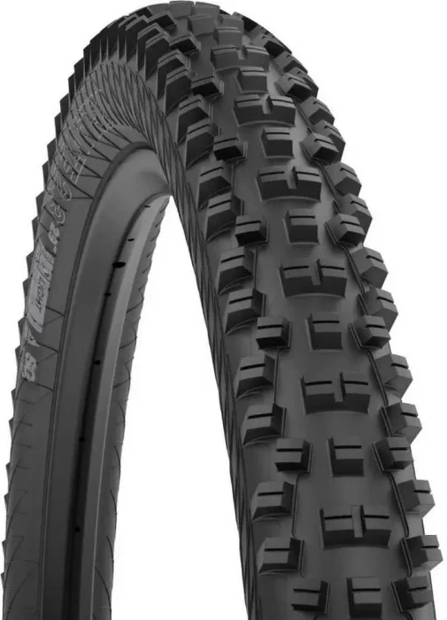 WTB Vigilante 29x2.5" TCS Light/High Grip + SG2 Reifen