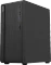 MSI PRO DP180 AI 8HG-1436AT, Core Ultra 5 225, 16GB RAM, 512GB SSD Vorschaubild