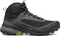 Scarpa Ribelle Cross 2 GTX Mid (Herren) Vorschaubild