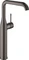 Grohe Essence Einhand-Waschbeckenarmatur 1/2" XL-Size hard graphite Vorschaubild