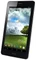 ASUS Fonepad ME371MG-1B038A / ME371MG-1B083A / ME371MG-1B086A / ME371MG-1B087A, grau, 16GB, UMTS Vorschaubild