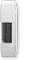 eQ-3 Homematic IP Universal Motorschloss Controller, Unterputz, Schaltaktor Vorschaubild