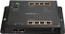 StarTech IES101 Wallmount Gigabit Managed Switch, 8x RJ-45, 2x SFP, 200W PoE+ Vorschaubild