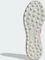 adidas Copa Pure III League TF off white/lucid blue/signal coral Vorschaubild