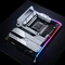 Phanteks Digital RGB Neon LED Kit, White, ARGB beleuchtet, 40cm, weiß Vorschaubild